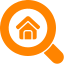 Examine Your Property